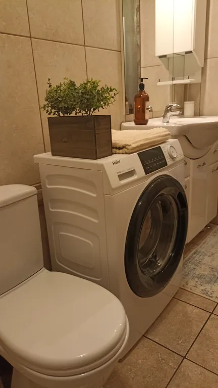 Квартира рядом с Южным вокзалом