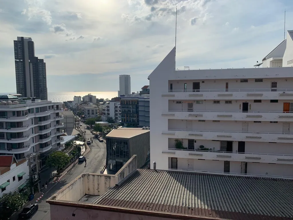 Уютная квартира в самом сердце города