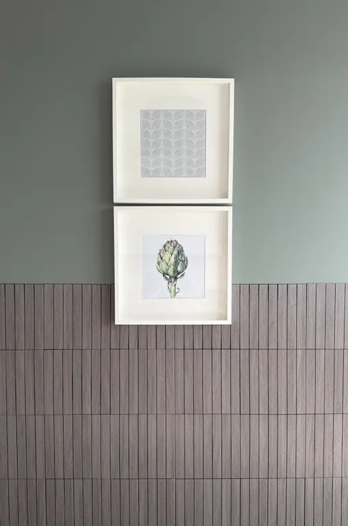 Квартира Уютная квартира у моря — Анапа