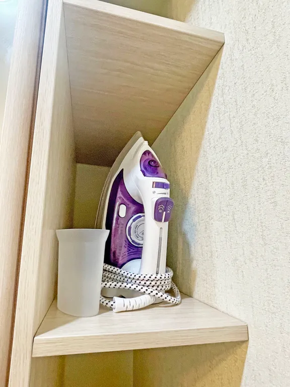 Уютная семейная классика