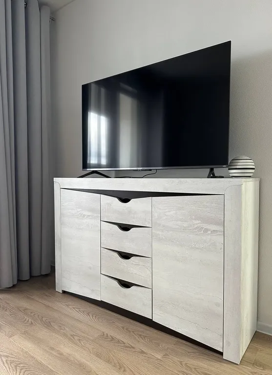 Квартира Квартира — Ярославль