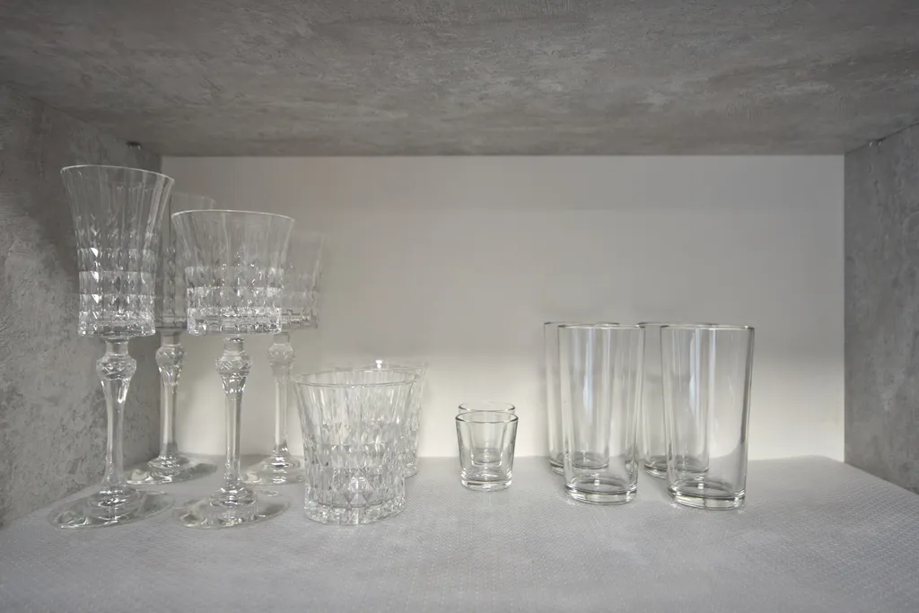 Уютная студия в центре города