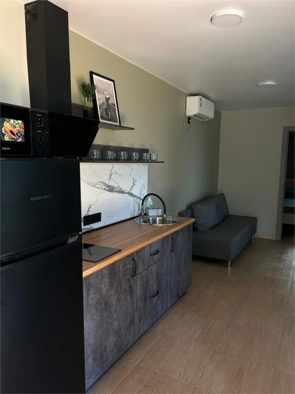 3-комнатный Дом