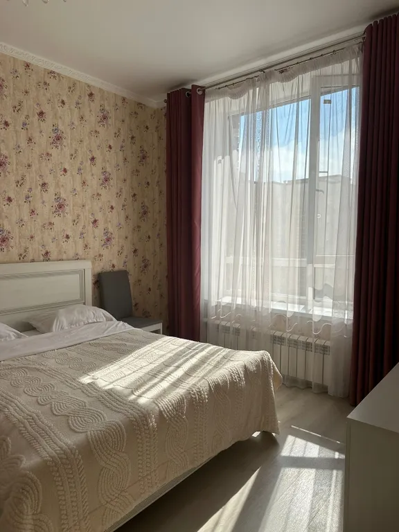 Прованс Аркада 2