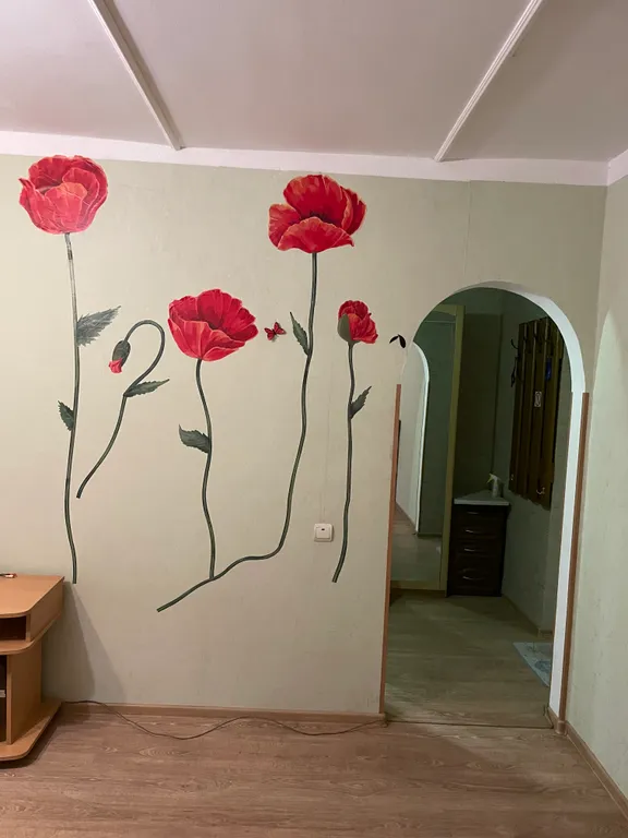 Морской бриз