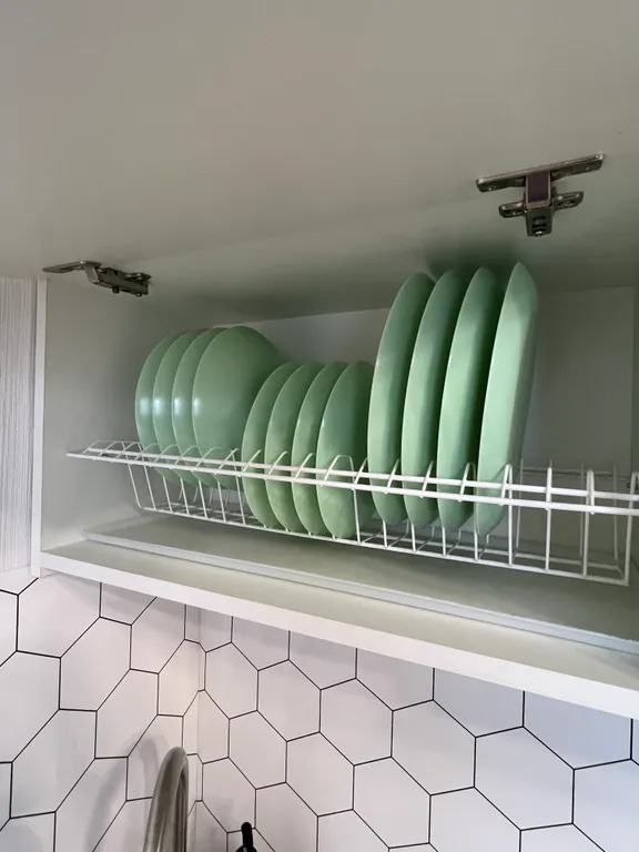 Уютная квартира-студия, рядом с Термы Voda