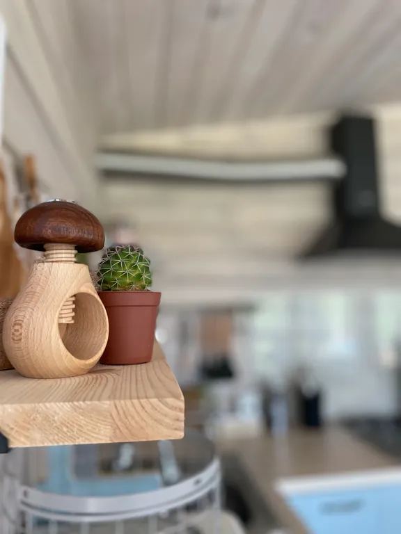 Чудесные закаты