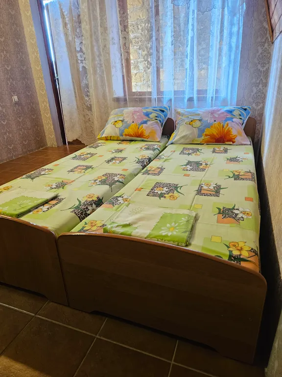 А у нас во дворе