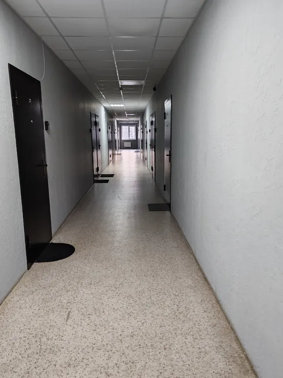 Гранд шале Банное, евродвушка