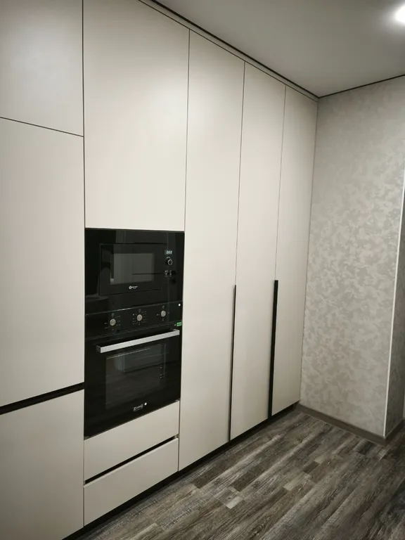 Апартаменты Domus дом Самба Минск Мир