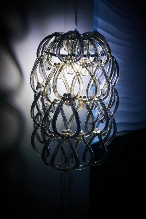 Квартира 2-комнатная Квартира — Геленджик