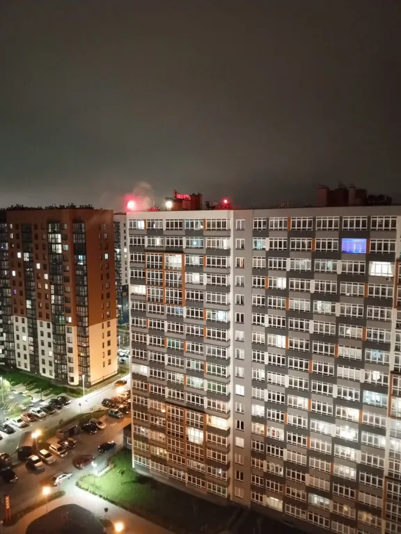 Квартира Квартира Gaffer's 100 — Калининград