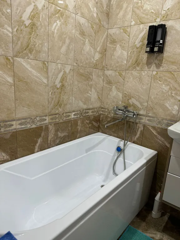 Гостевой дом Дагестан