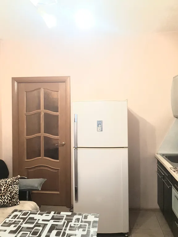 Квартира Квартира в центре города — Нижний Новгород
