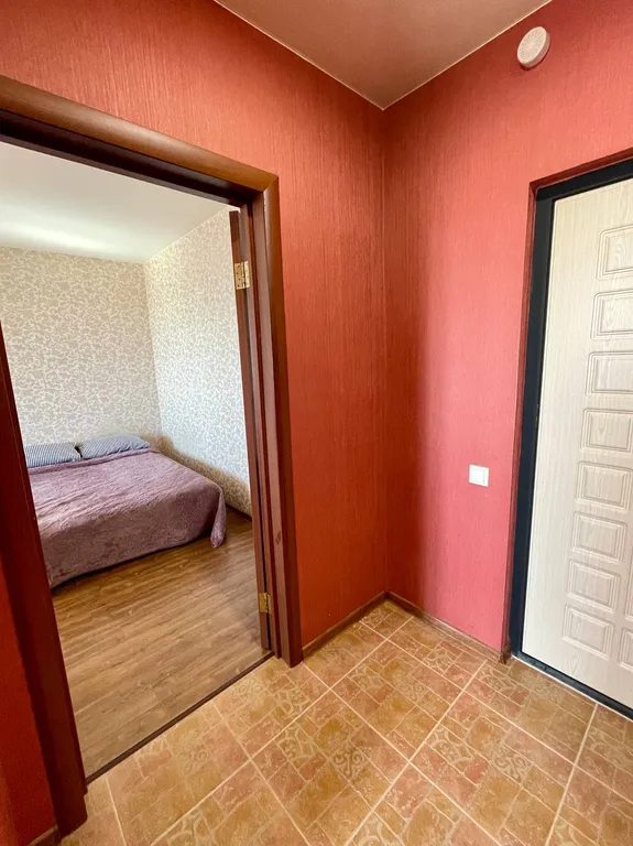 Арендный сервис «Дом Каспера» на Ул.Сходненской 29