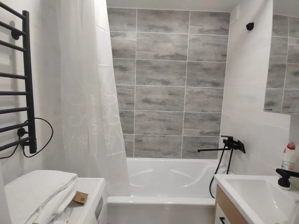 Недвижимость с отдельным входом