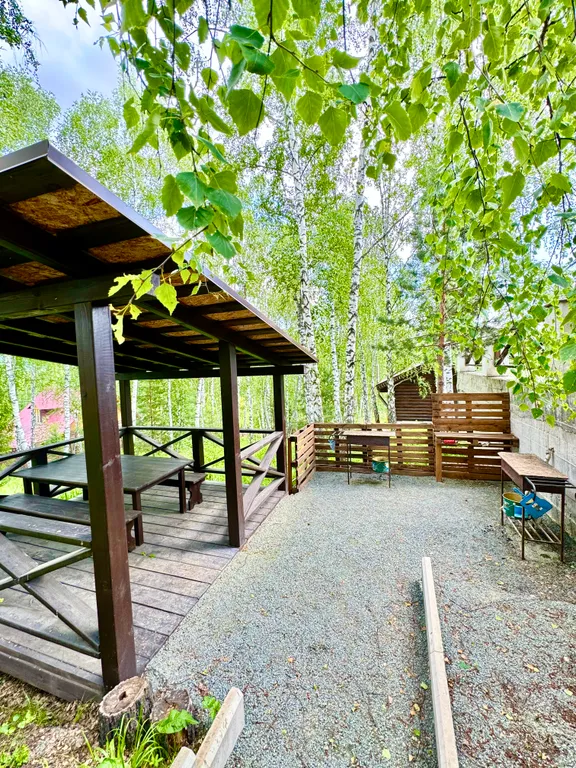 Апартамент А с великолепным видом на горы и лес