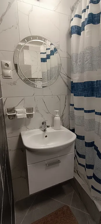 Гринпарк студия