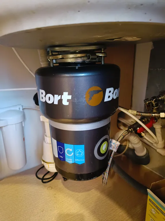 Уютная евродвушка