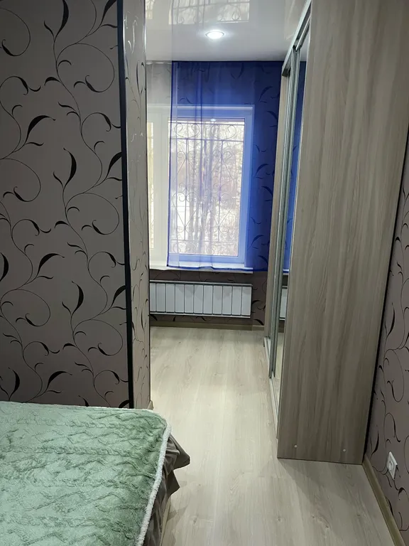 Добро пожаловать в Сегежу