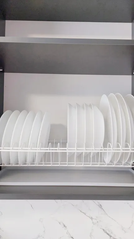 Квартира рядом с термы Voda