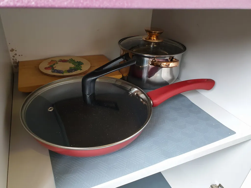 Студия Istoma напротив вокзала