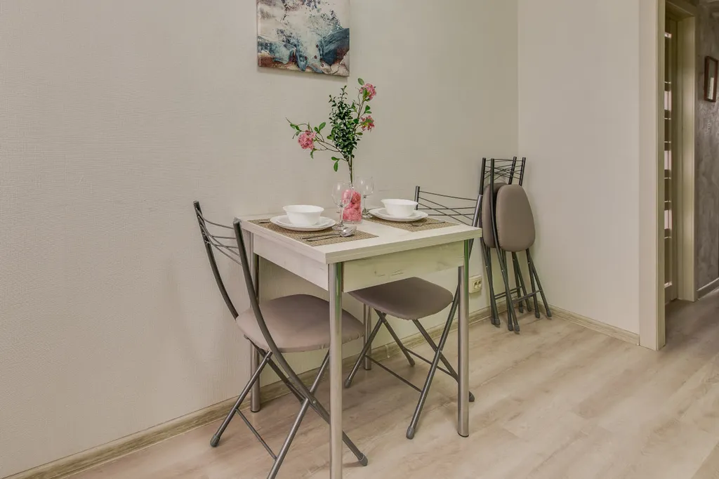 Жемчужина Исторического Владимира