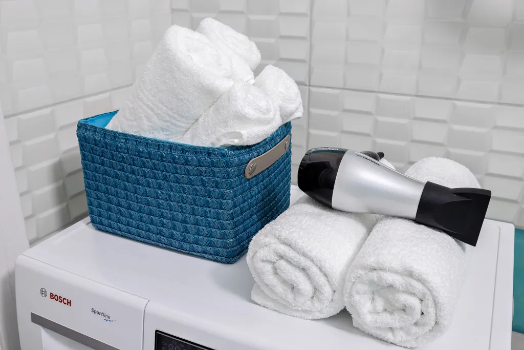 Апартаменты в 5 минутах от ВВК Экспоград Юг