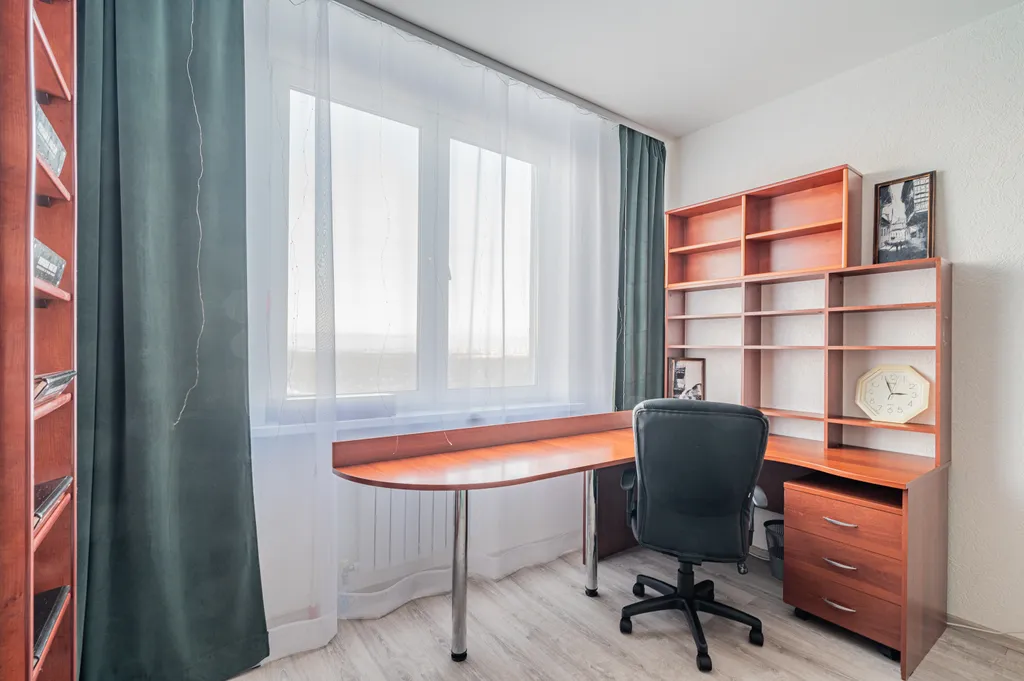 Апартаменты Сон и Душ