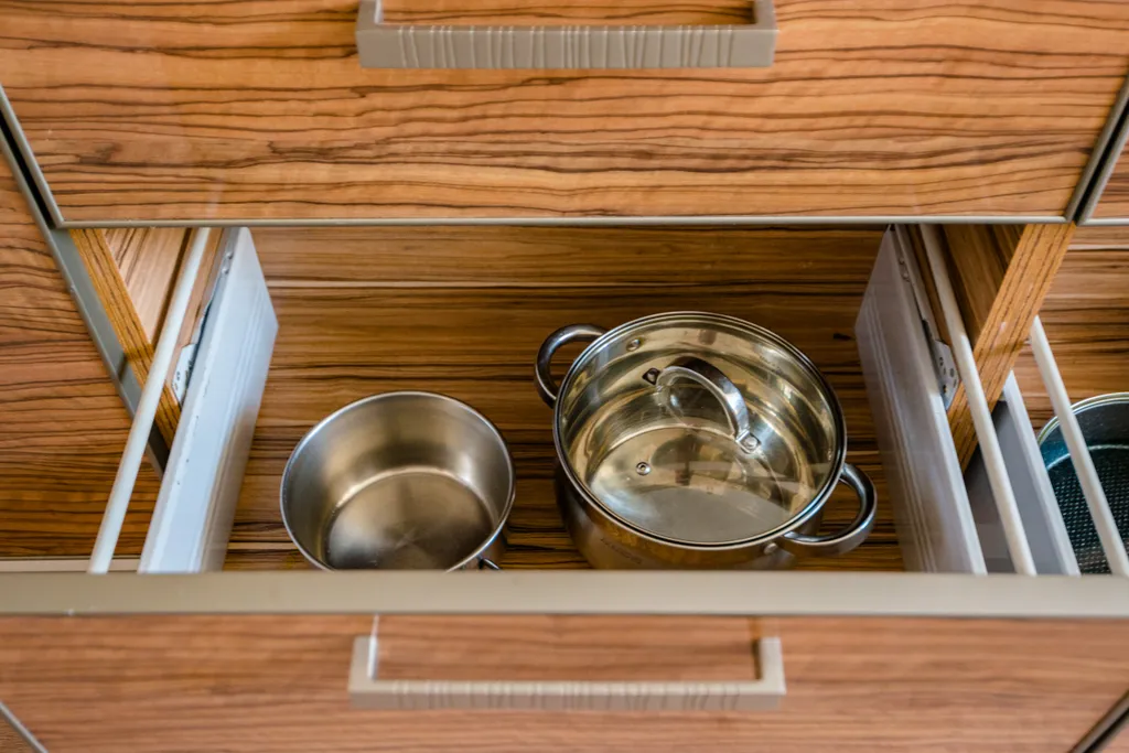 Недалёко от залива, кондиционер, гостиничный сервис, бесконтактно