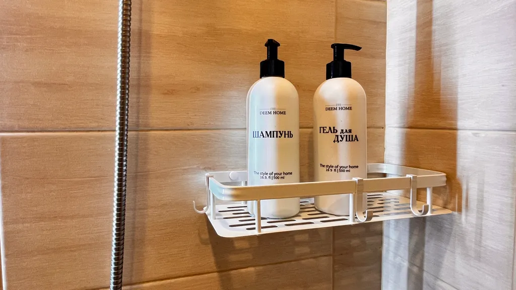 Квартира у жд вокзала