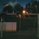 Саша