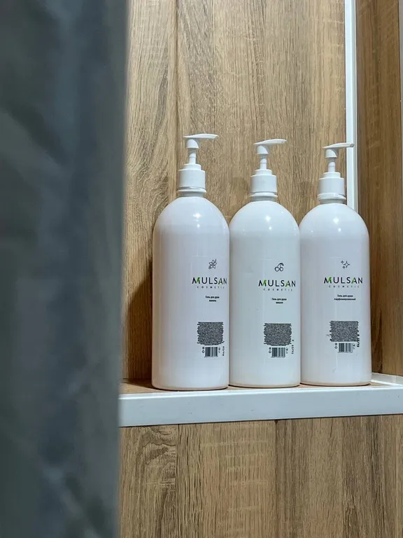 Квартира Комфортная квартира возле жд вокзала — Красноярск