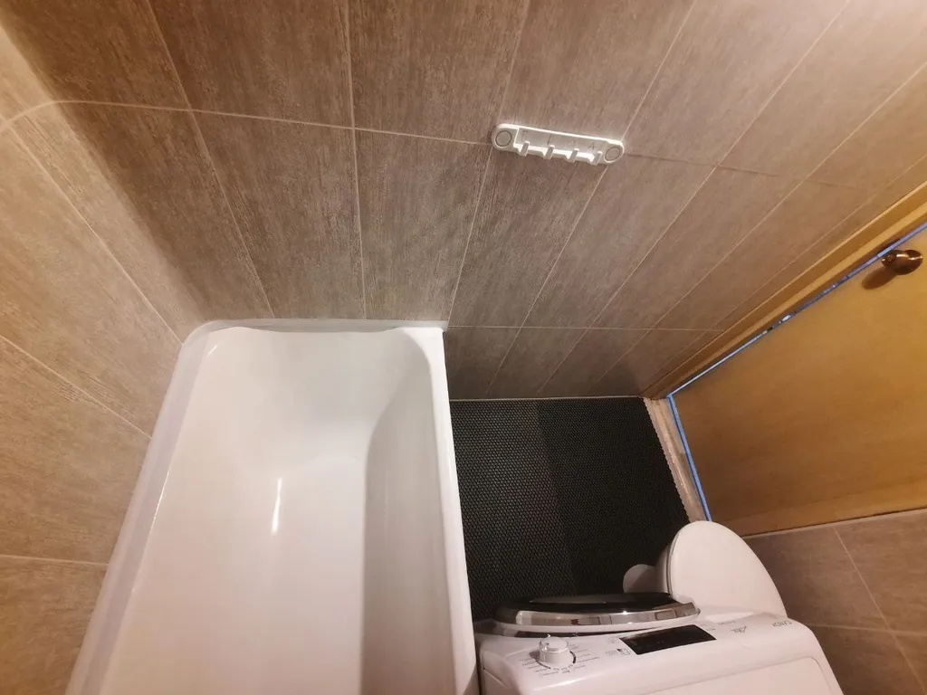 Очень ЧИСТАЯ и ТИХАЯ квартира в центре г.Одинцово, в 500м МЦД, до7мест