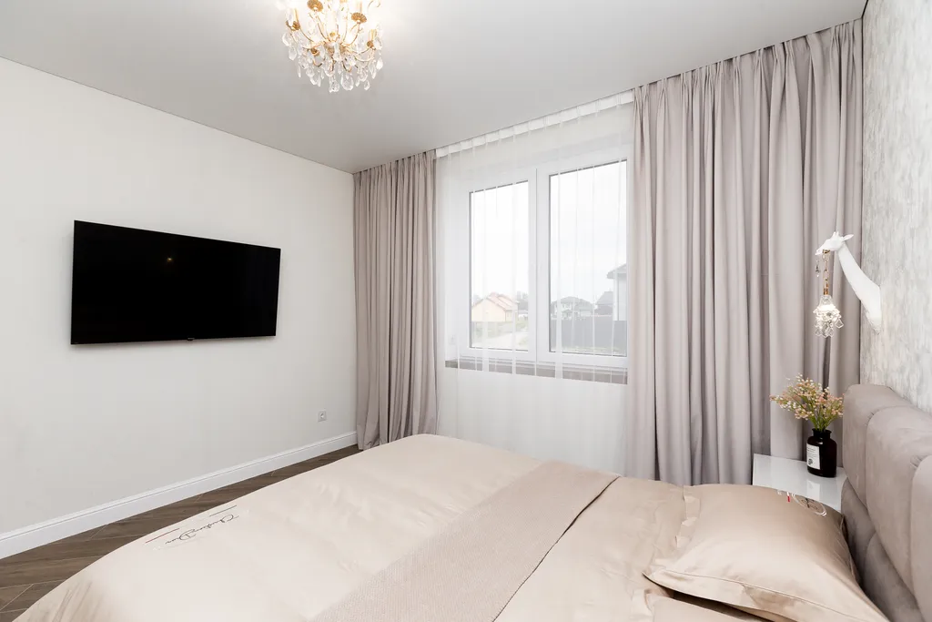 Балтийский бриз