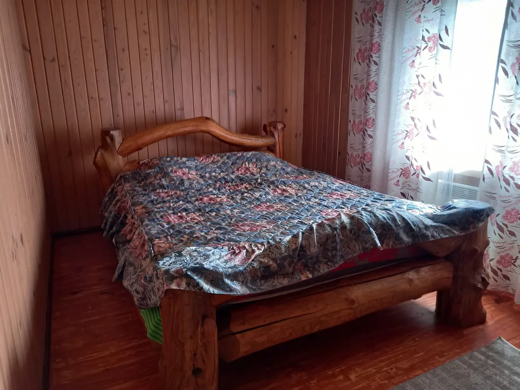 В гостях у сказки