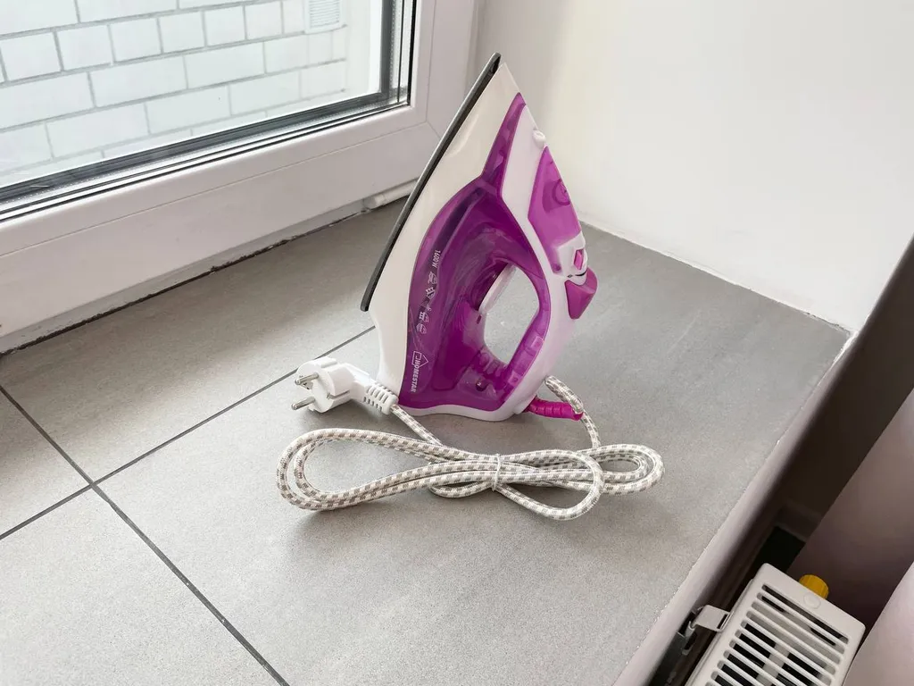 Уютная квартира в центре города Барнаула