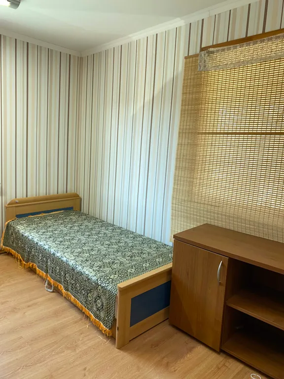 Уютный домик у вокзала