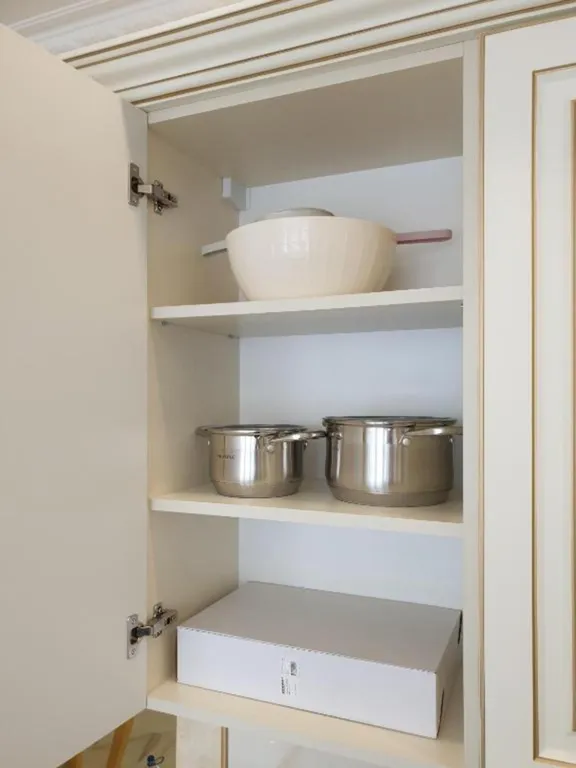 Apart39 VIP в старом городе