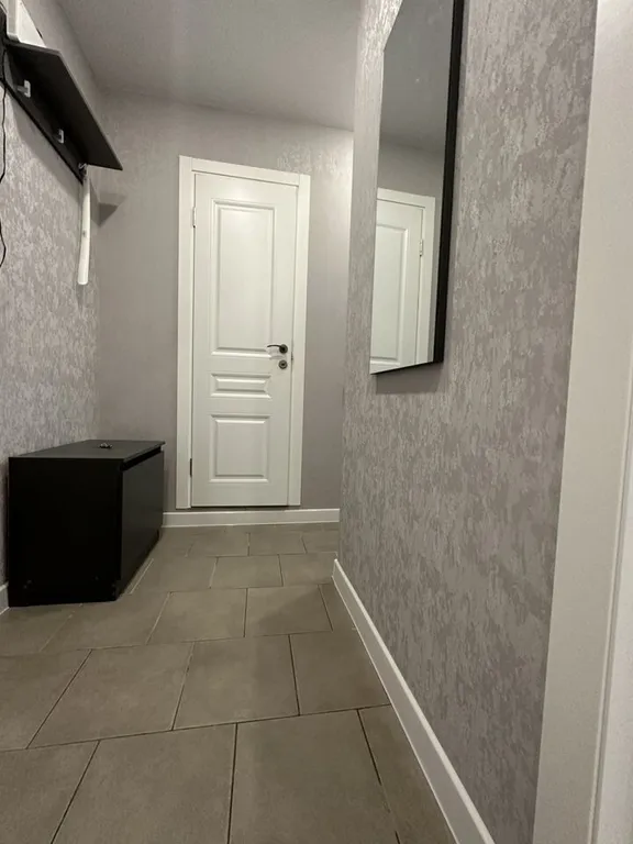 Красивая квартира у Музея Оружия