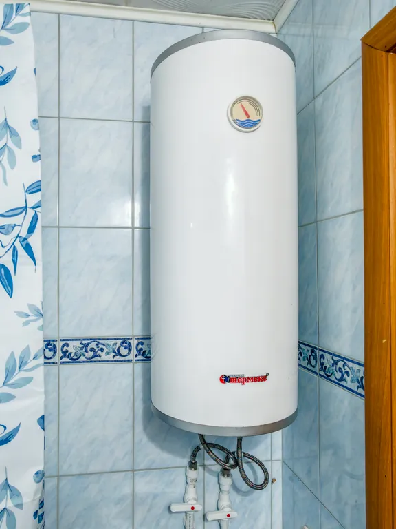 Большая квартира в центре Северо Запада