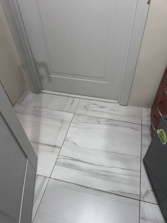 Центр Студия чисто комфортно