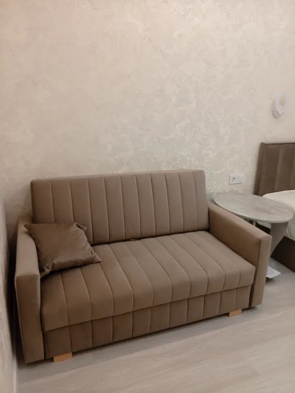 Квартира Уютная квартира недалеко от моря — Пионерский