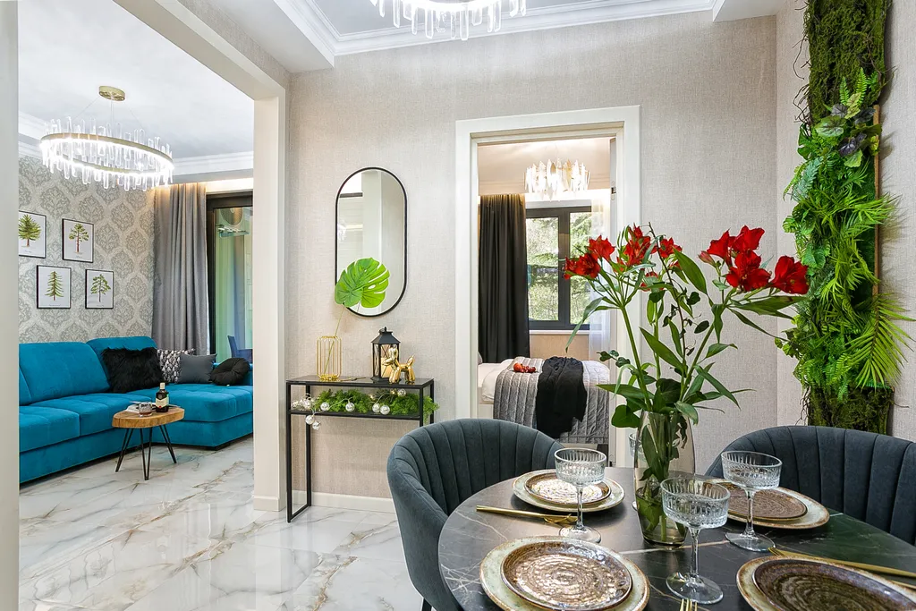 Крымская Сказка