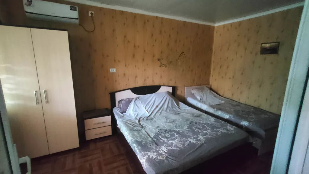 Квартира Комната — аренда посуточно в Должанская