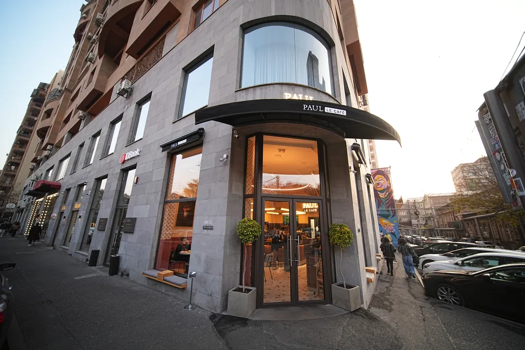 Студия с раздельными кроватями или с одной большой кроватью