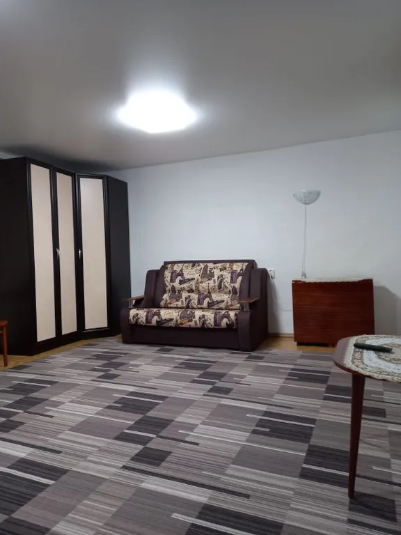 Коттедж Уютный домик в центре города — Кисловодск