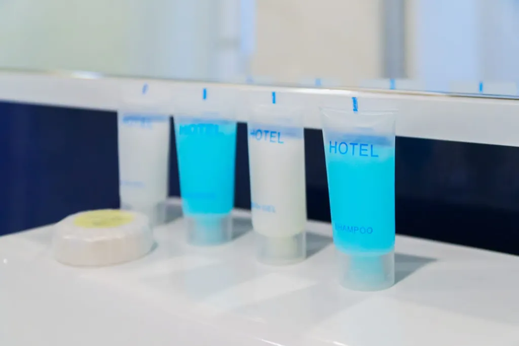 Апартаменты 2 х комнатные с видом на море на высоком этаже