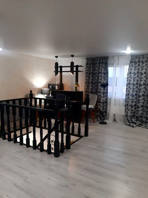 Хороший дом