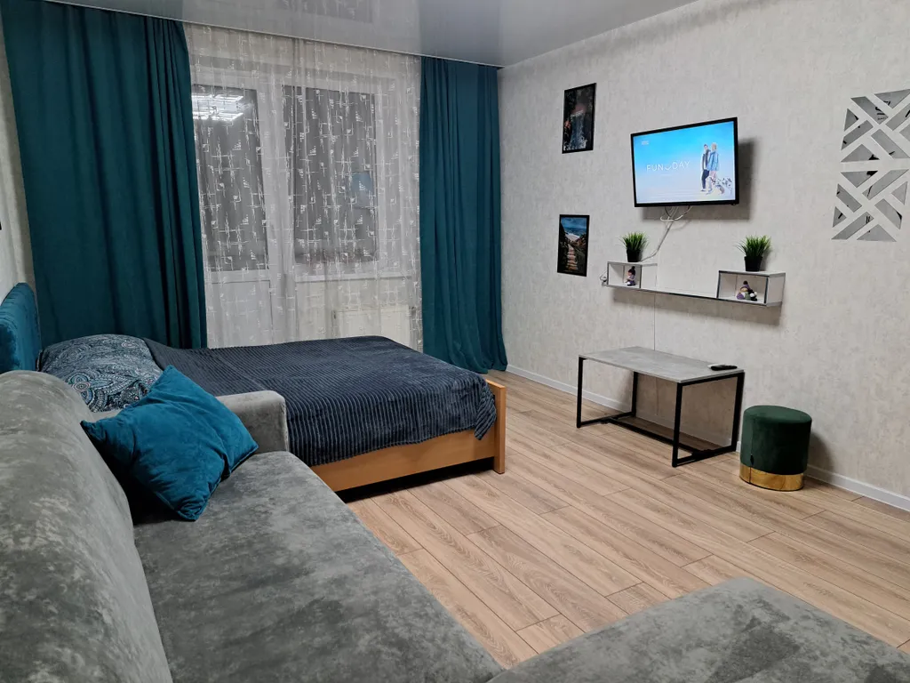 Сарапул Элеконд